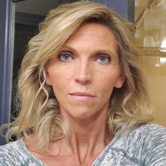michele_neff